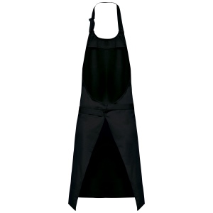 Tablier coton avec poche 49