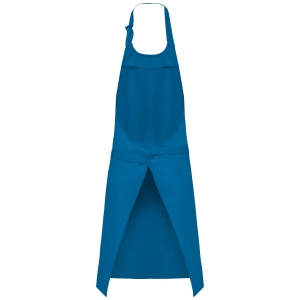 Tablier coton avec poche 53