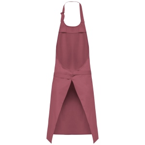 Tablier coton avec poche 59