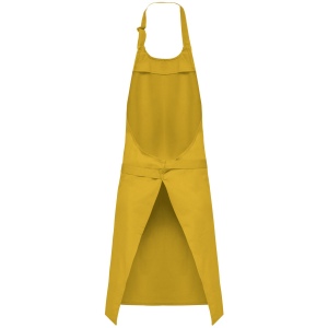 Tablier coton avec poche 60