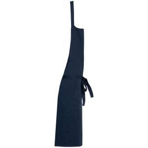 Tablier coton avec poche 70