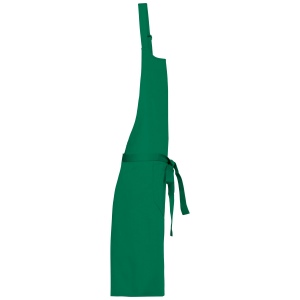 Tablier coton avec poche 71