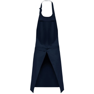 Tablier coton avec poche 38