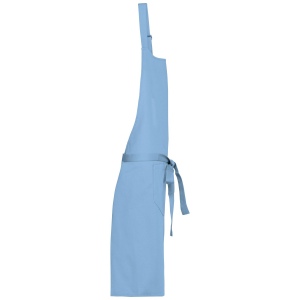 Tablier coton avec poche 94