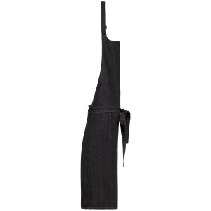 Tablier coton avec poche 96