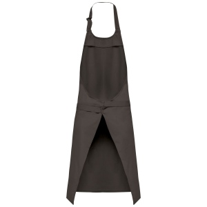 Tablier coton avec poche 41