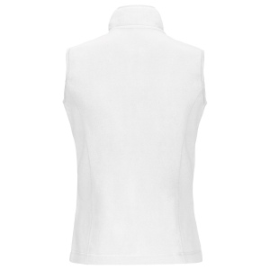 Bodywarmer micropolaire femme 49