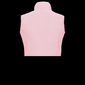 Bodywarmer micropolaire femme 51