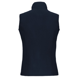 Bodywarmer micropolaire femme 39