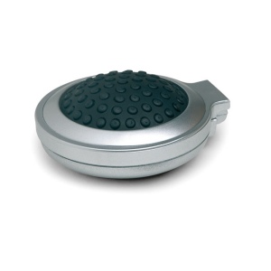 Brosse/miroir pliable - B BEAUTY 3
