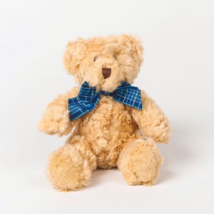 Peluche ours Bracken 3