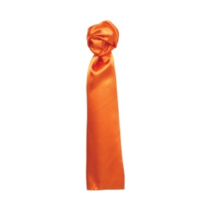 Foulard d'affaires "Colours" 10