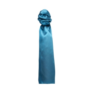Foulard d'affaires "Colours" 11