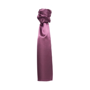 Foulard d'affaires "Colours" 5
