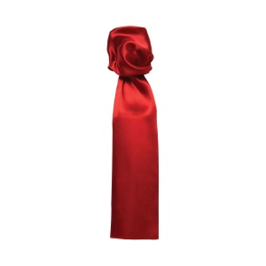 Foulard d'affaires "Colours" 15