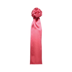 Foulard d'affaires "Colours" 9