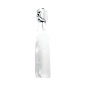 Foulard d'affaires "Colours" 14