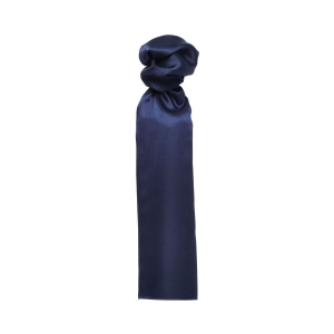 Foulard d'affaires "Colours" 13