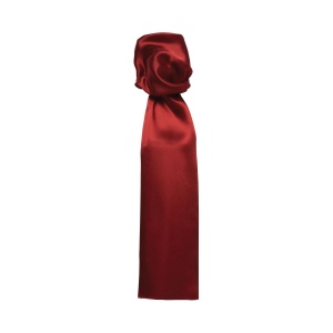 Foulard d'affaires "Colours" 2