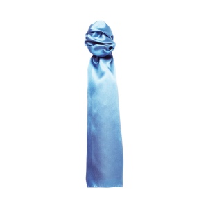 Foulard d'affaires "Colours" 12