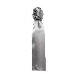 Foulard d'affaires "Colours" 8