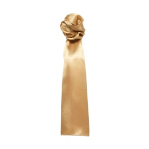 Foulard d'affaires "Colours" 7