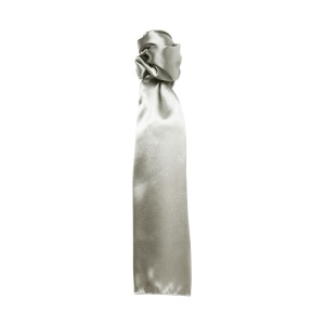 Foulard d'affaires "Colours" 3