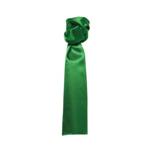 Foulard d'affaires "Colours" 6