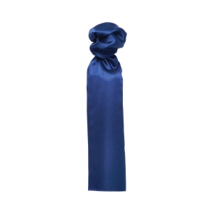 Foulard d'affaires "Colours" 16