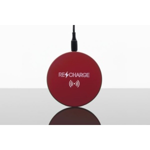 chargeur 10W (Stock) 6