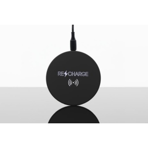 chargeur 10W (Stock) 7