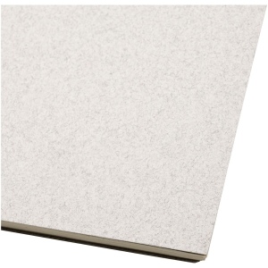 Carnet à spirales format A5 Bianco 7
