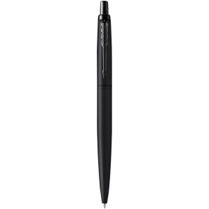 Jotter Stylo bille XL Parker Monochrome (encre bleue) 6