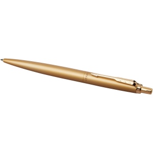 Jotter Stylo bille XL Parker Monochrome (encre bleue) 15