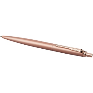 Jotter Stylo bille XL Parker Monochrome (encre bleue) 16