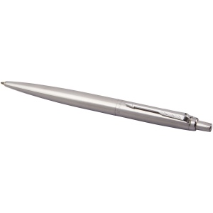 Jotter Stylo bille XL Parker Monochrome (encre bleue) 17