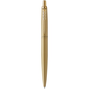 Jotter Stylo bille XL Parker Monochrome (encre bleue) 7