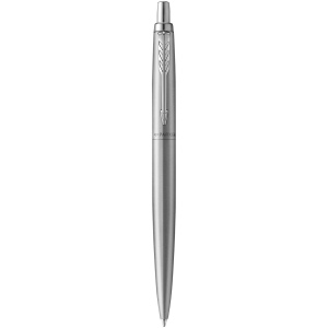 Jotter Stylo bille XL Parker Monochrome (encre bleue) 9