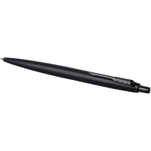 Jotter Stylo bille XL Parker Monochrome (encre bleue) 14