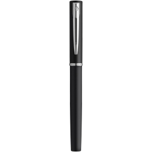 Stylo roller Allure (encre noire) 3