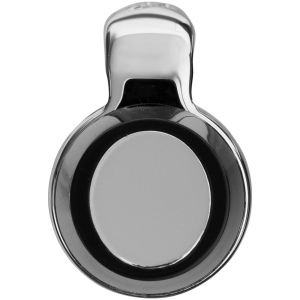 Stylo roller Allure (encre noire) 6