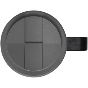 Mug isolant Brite-Americano® Grande 350ml avec couvercle anti fuite 46