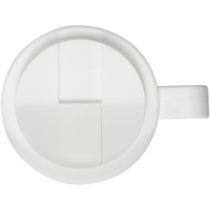 Mug isolant Brite-Americano® Grande 350ml avec couvercle anti fuite 49