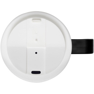 Mug isolant Brite-Americano® Grande 350ml avec couvercle anti fuite 58