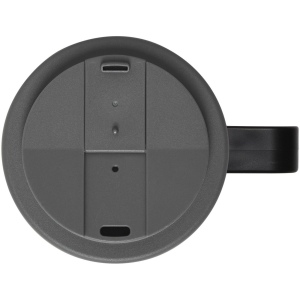 Mug isolant Brite-Americano® Grande 350ml avec couvercle anti fuite 60