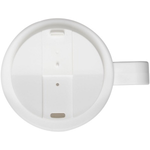 Mug isolant Brite-Americano® Grande 350ml avec couvercle anti fuite 63