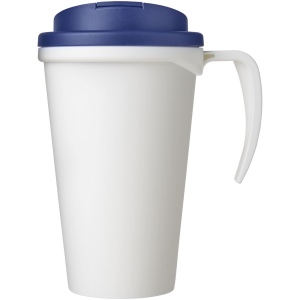 Mug isolant Americano® Grande 350ml avec couvercle anti fuites 28