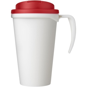 Mug isolant Americano® Grande 350ml avec couvercle anti fuites 30