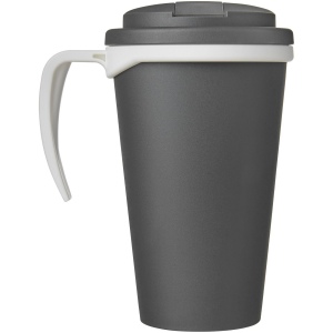Mug isolant Americano® Grande 350ml avec couvercle anti fuites 54
