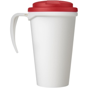 Mug isolant Americano® Grande 350ml avec couvercle anti fuites 60